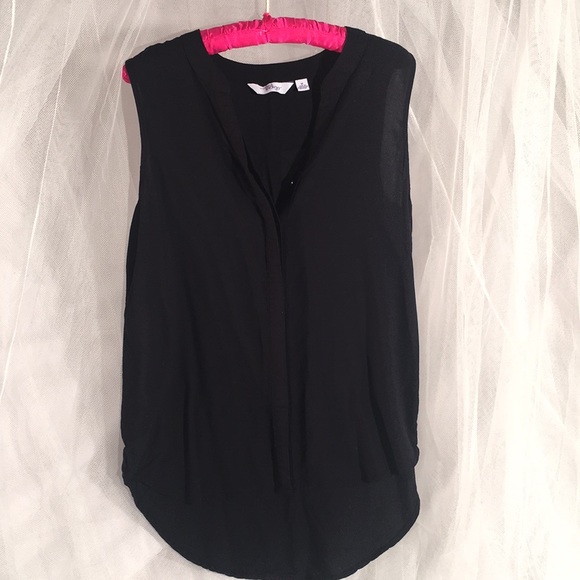 Great NW Indigo Tops - Great northwest Tank❤MUST BUNDLE❤